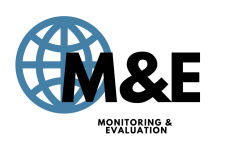 93-Field Monitors and Reporters in KPK and FATA.png